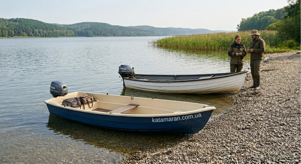 katamaran.com.ua_20260524_220145_0000