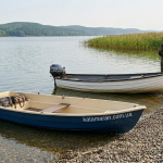 katamaran.com.ua_20260524_220145_0000